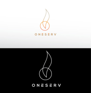 Logo Design by zumur 2 for this project | Design #24466917