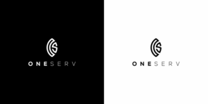 Logo Design by nomnome for this project | Design: #24461424