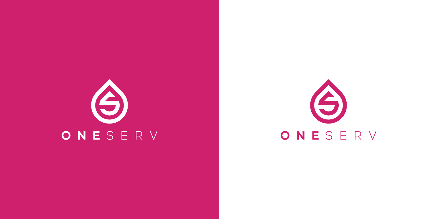 Logo Design by nomnome for this project | Design #24461708