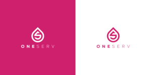 Logo Design by nomnome for this project | Design: #24461708