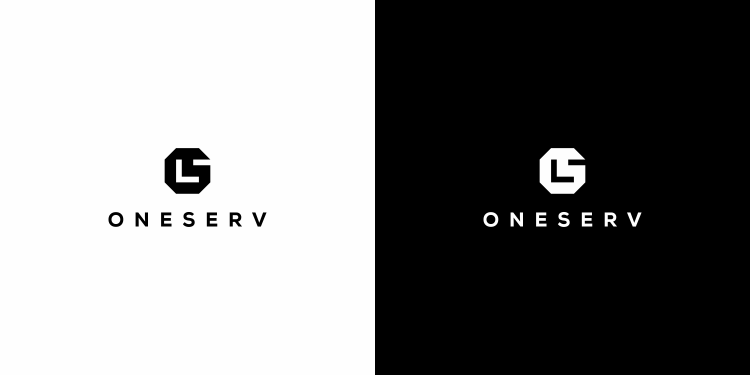 Logo Design by nomnome for this project | Design #24461739