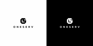 Logo Design by nomnome for this project | Design: #24461739