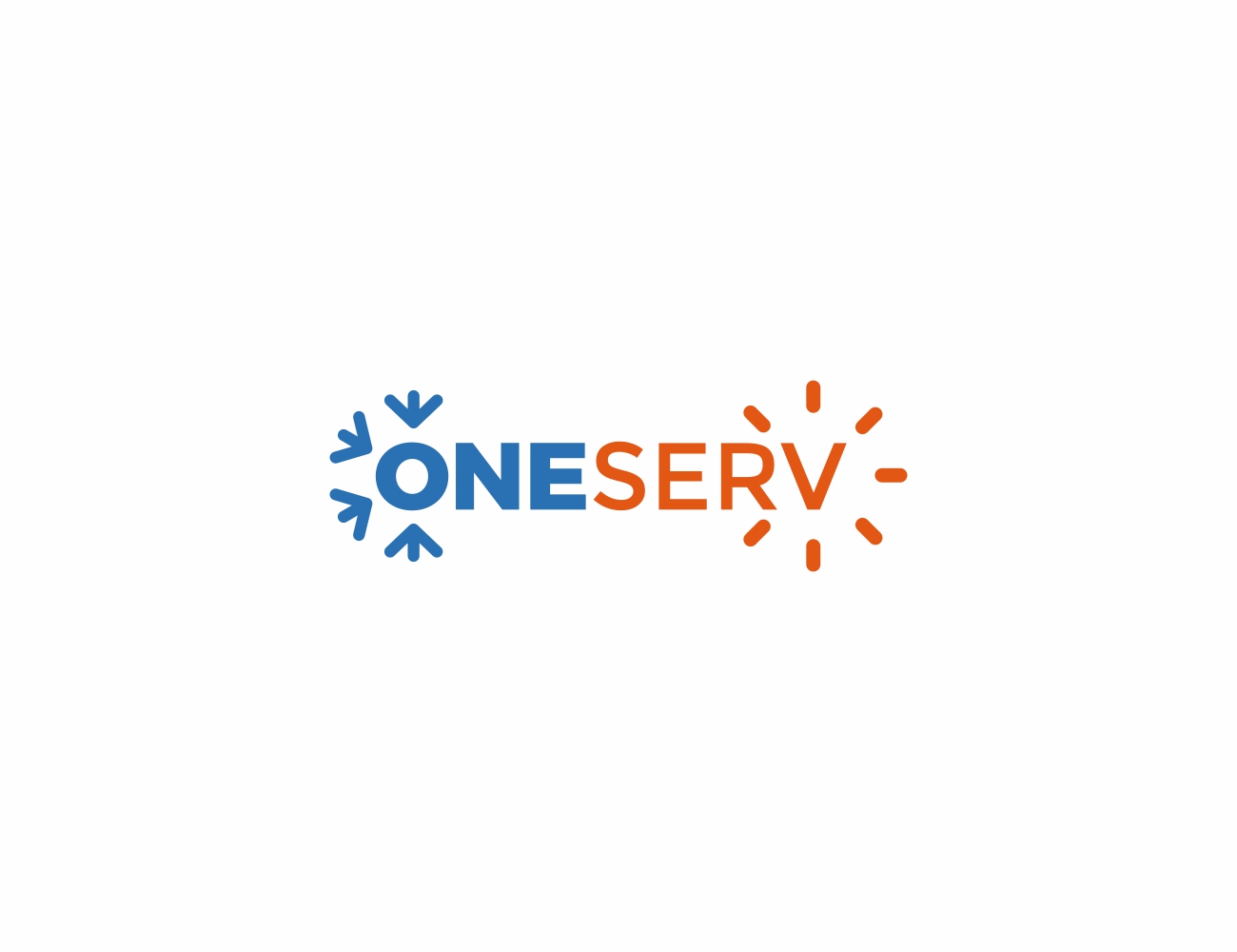 Logo Design by MOH Studio for this project | Design #24457824