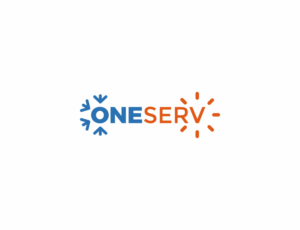 Logo Design by Edu Morente for this project | Design #24457824