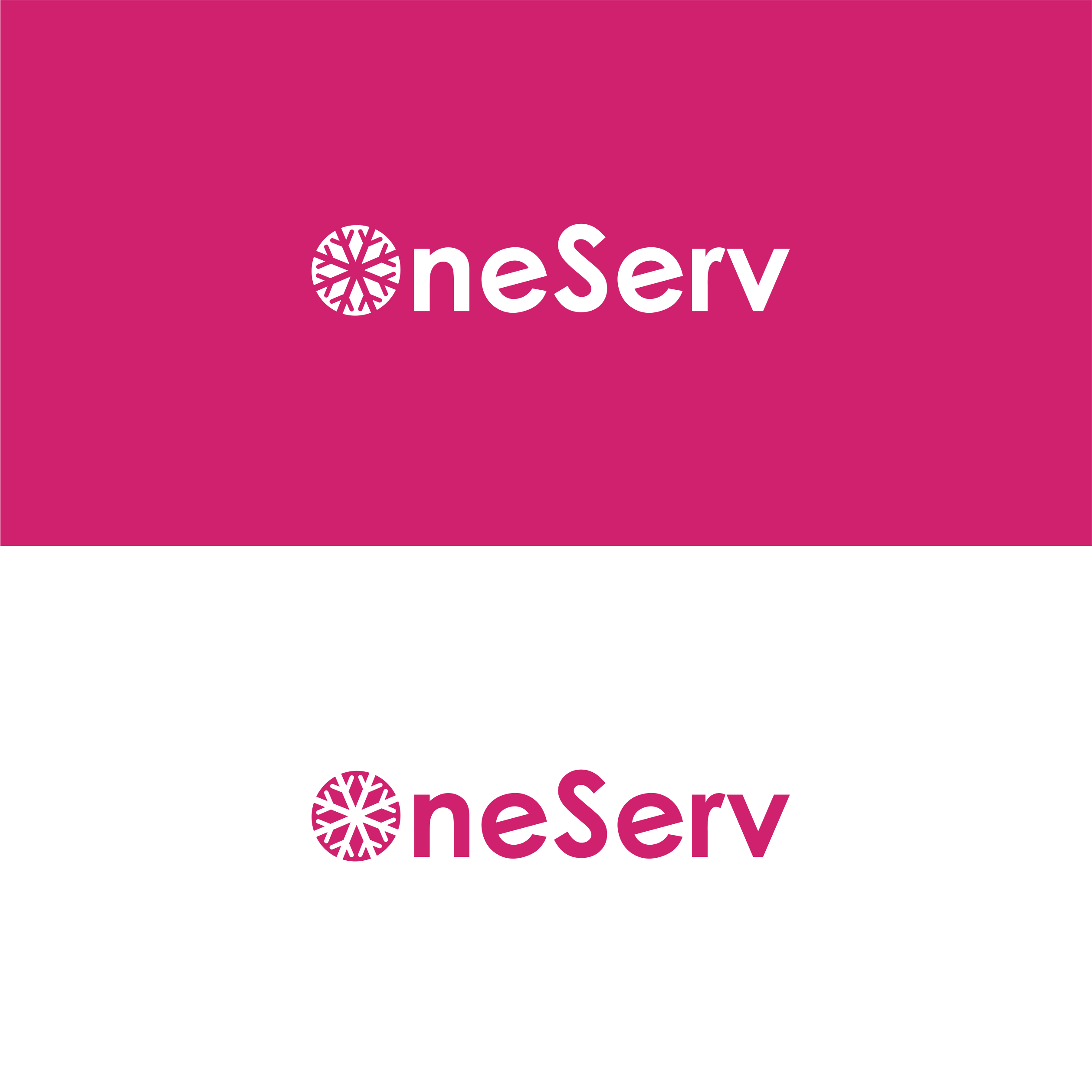 Logo Design by Anis Fitriah for this project | Design #24462012