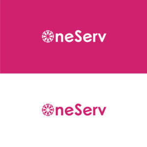 Logo Design by Anis Fitriah for this project | Design: #24462012