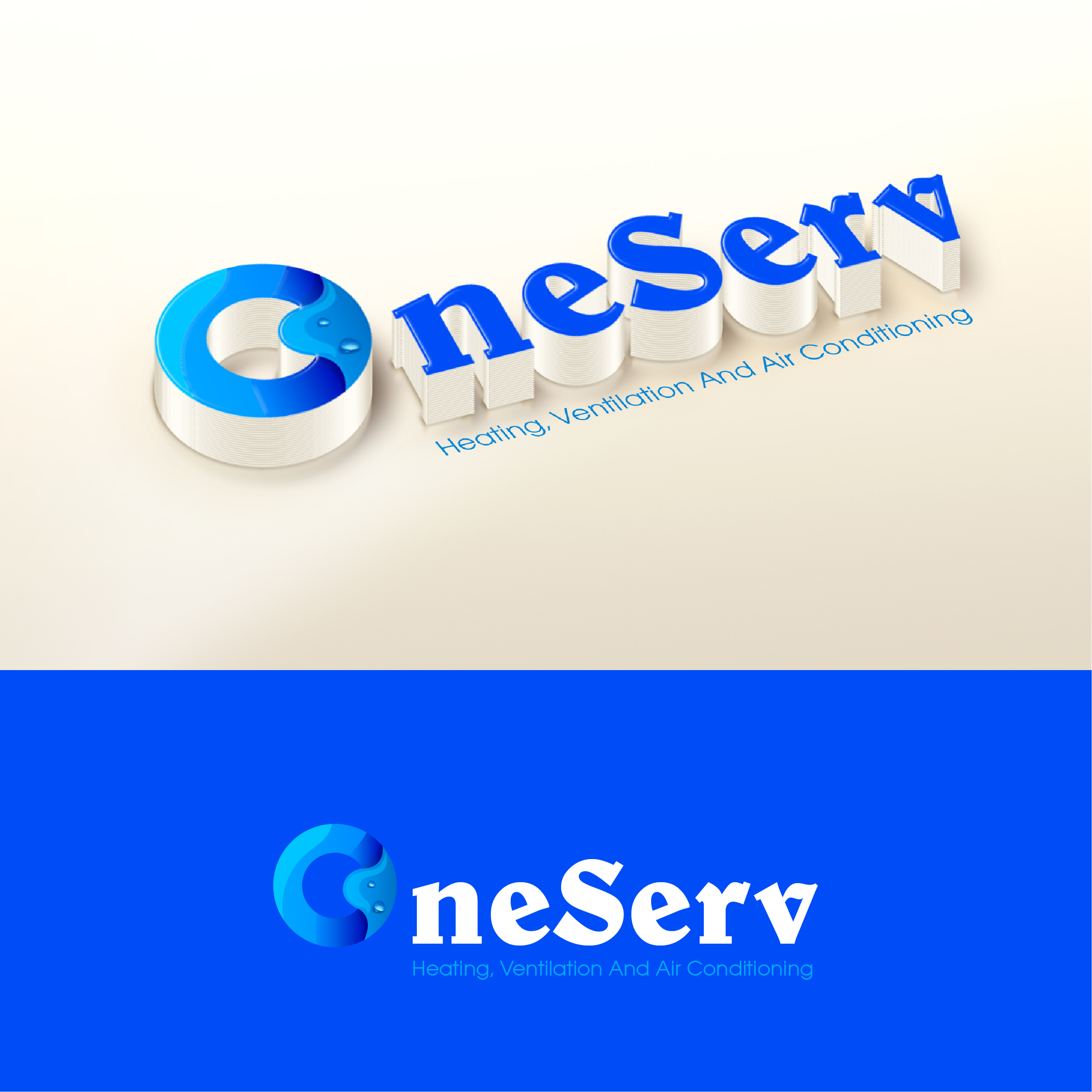 Logo Design by enjoycreativeco for this project | Design #24457852