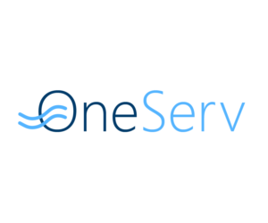 Logo Design by Kat_designs