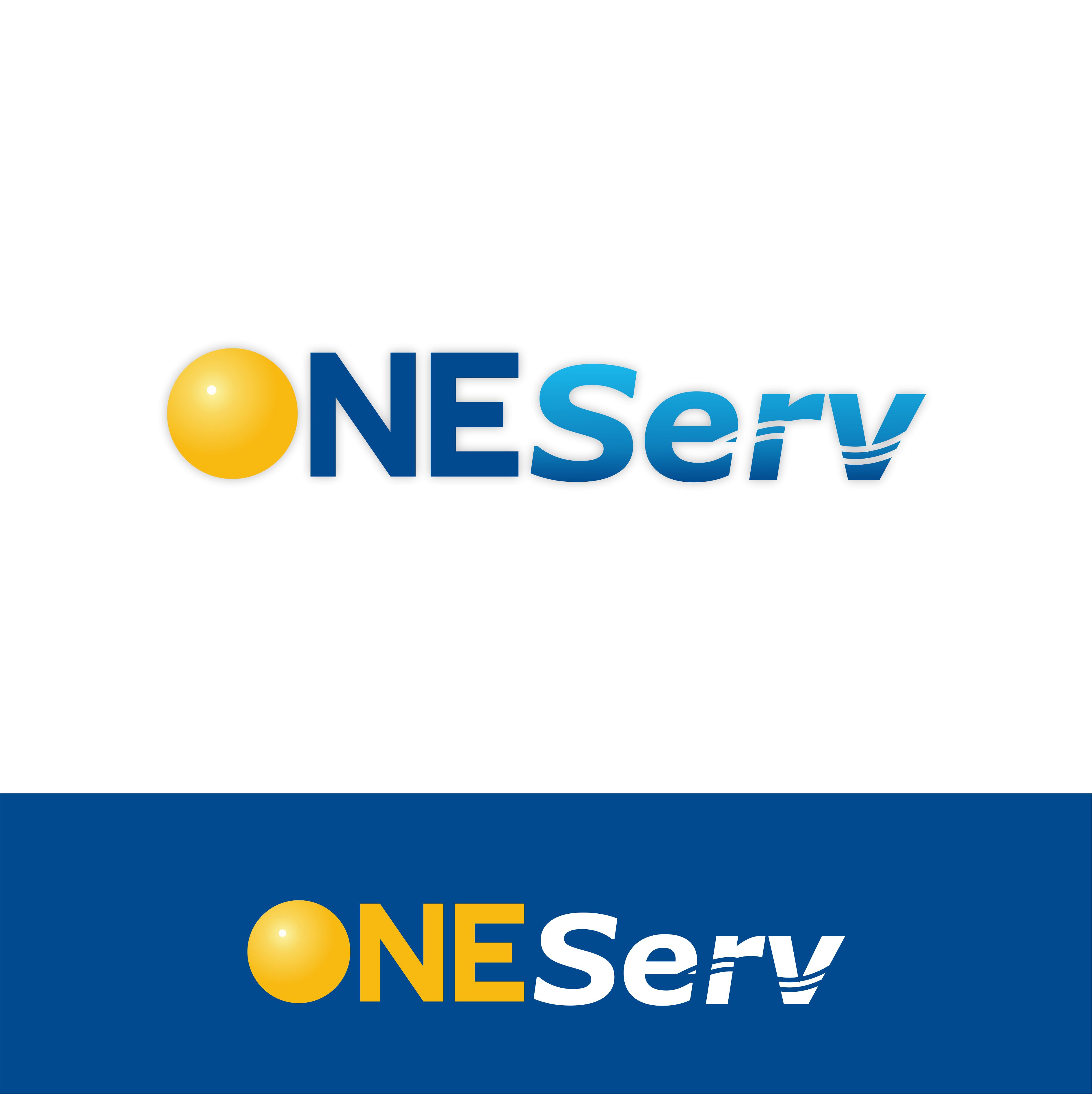 Logo Design by herry 21 for this project | Design #24463646