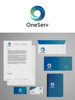 Logo Design by joshsel3 for this project | Design: #24459362