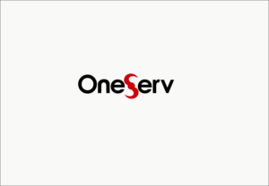 Logo Design by Jamal 12 for this project | Design: #24458302