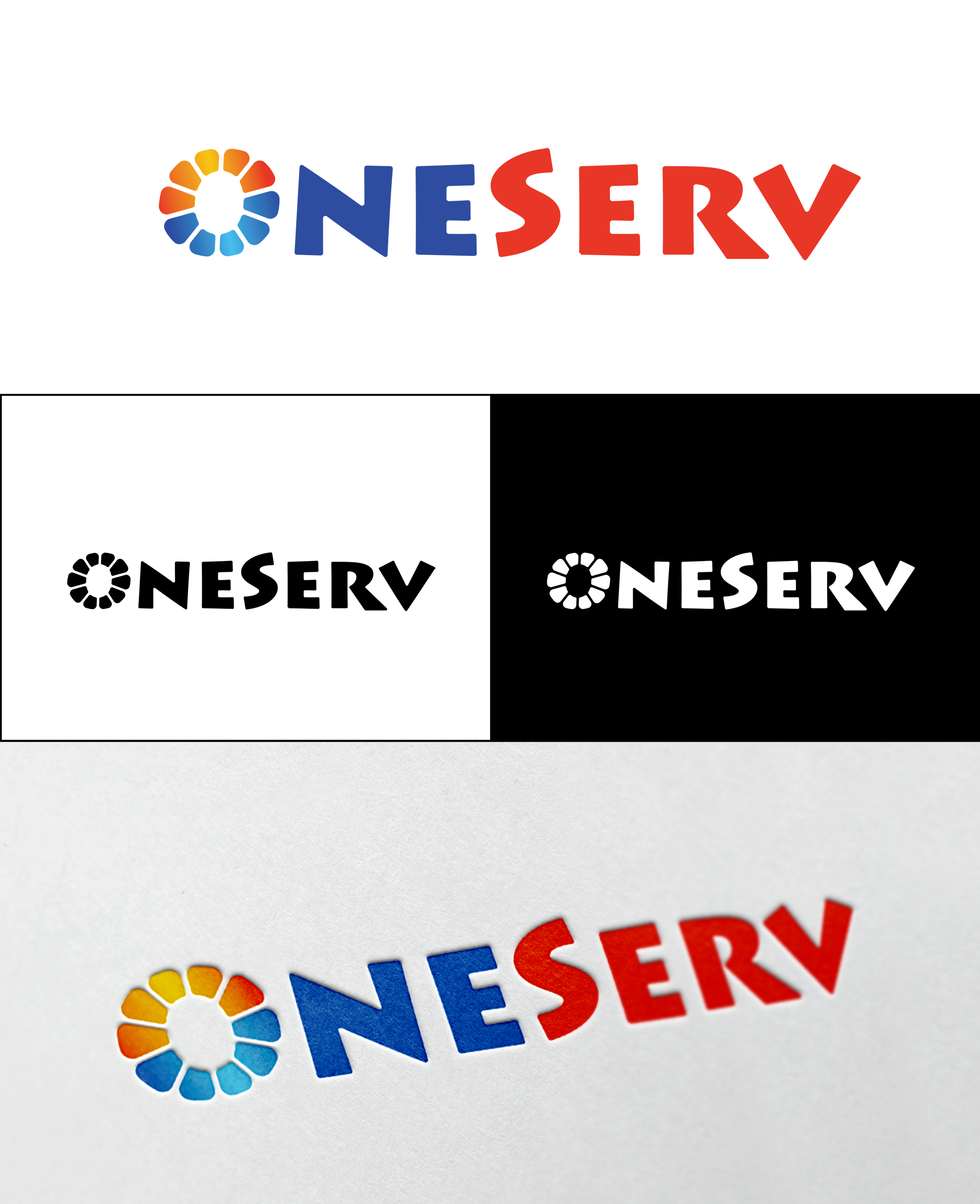 Logo Design by Nexart Design for this project | Design #24466921