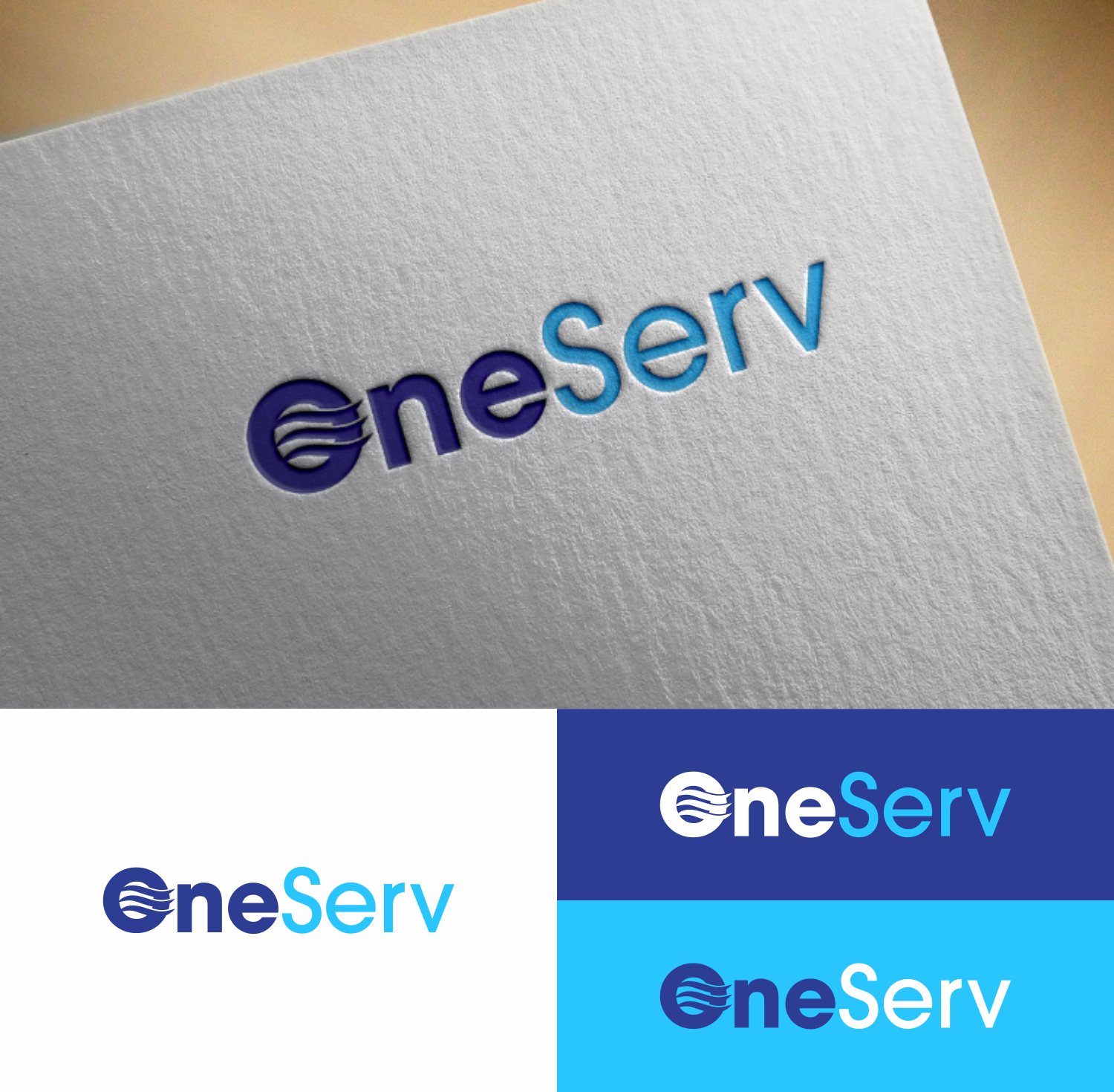 Design de Logo par DarmoRebi pour ce projet | Design #24459408