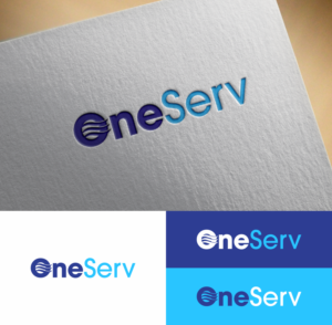 Logo Design by DarmoRebi