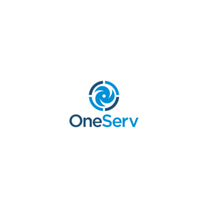 Logo Design by buffalo42x