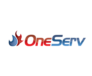 Logo Design by Fred Byers1998