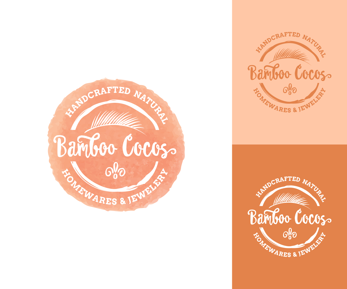 Logo-Design von luiz otavio I DESIGN für dieses Projekt | Design #24453398