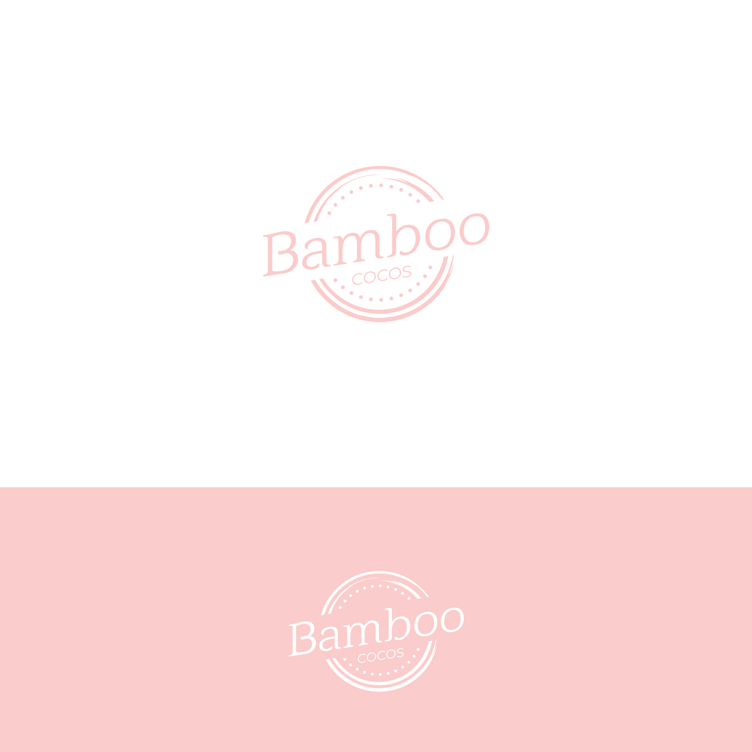 Design de Logo par voltart pour ce projet | Design #24461388