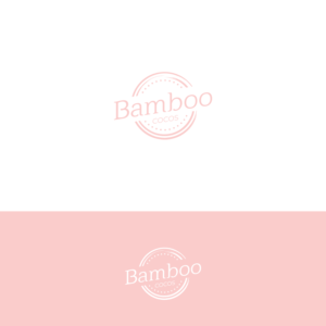 Logo Design by voltart