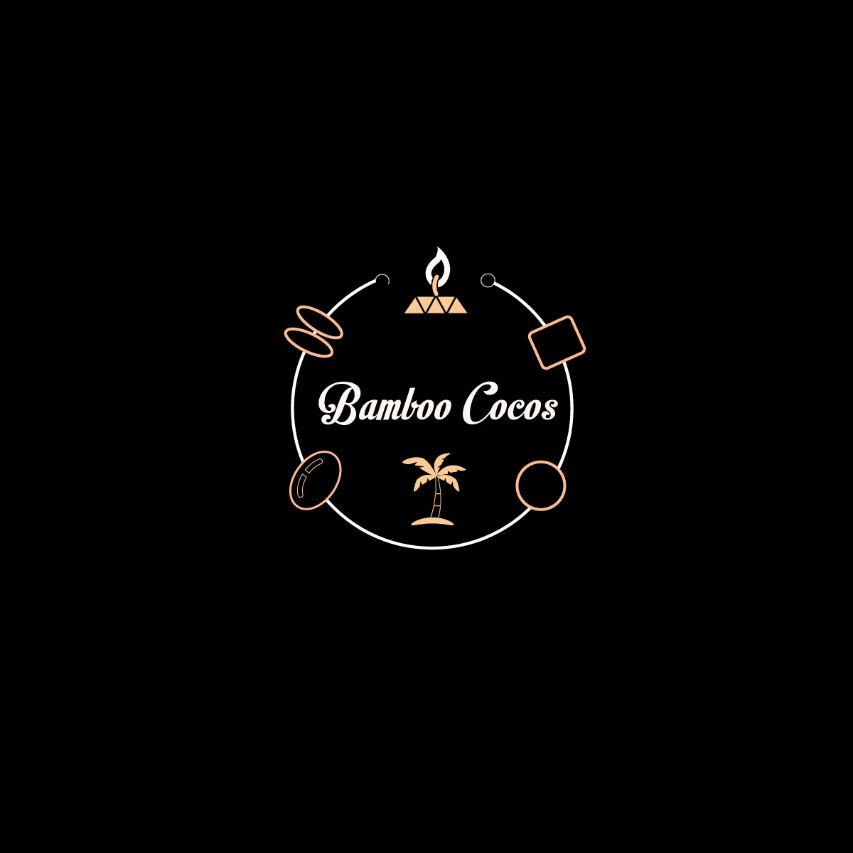 Logo-Design von Wonderful design für dieses Projekt | Design #24454214