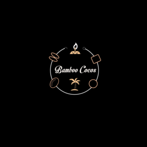 Logo Design by Wonderful design for this project | Design: #24454214