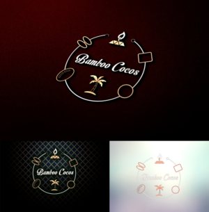 Logo Design by Wonderful design for this project | Design: #24454218