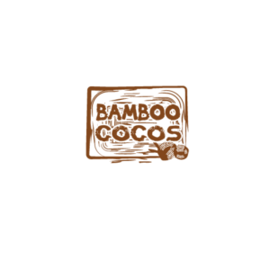Logo Design by DUAL DESIGNER for this project | Design: #24459870