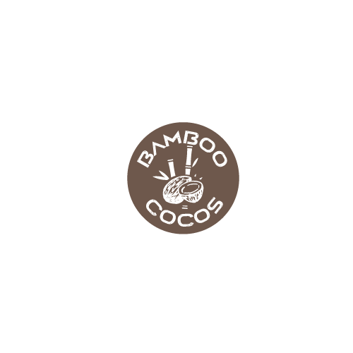 Logo Design by DUAL DESIGNER for this project | Design #24459877