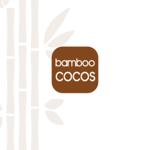 Logo-Design von DUAL DESIGNER für dieses Projekt | Design: #24459885