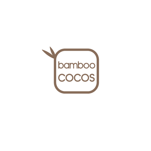 Logo Design by DUAL DESIGNER for this project | Design #24459886