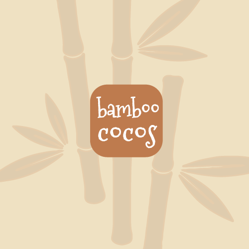 Logo-Design von DUAL DESIGNER für dieses Projekt | Design #24459893