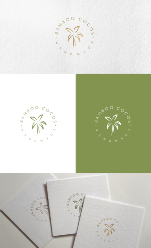 Logo Design by GLDesigns for this project | Design: #24452838