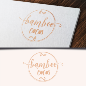 Logo Design by WooW Designs for this project | Design: #24454775