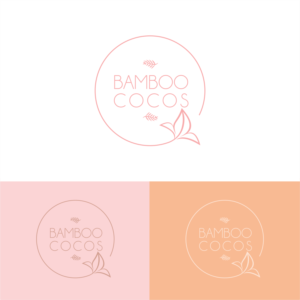 Logo Design by ThiagoB for this project | Design: #24453019
