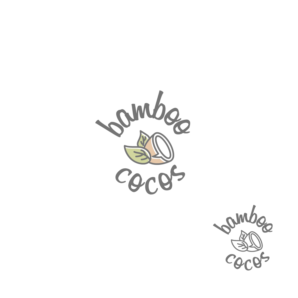 Logo-Design von :) Zoya für dieses Projekt | Design #24460493