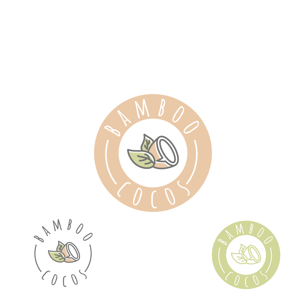 Logo Design by :) Zoya for this project | Design #24460497