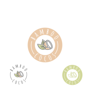 Logo Design by :) Zoya for this project | Design: #24460497
