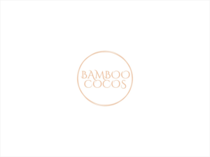 Logo Design by cjssan for this project | Design: #24452755