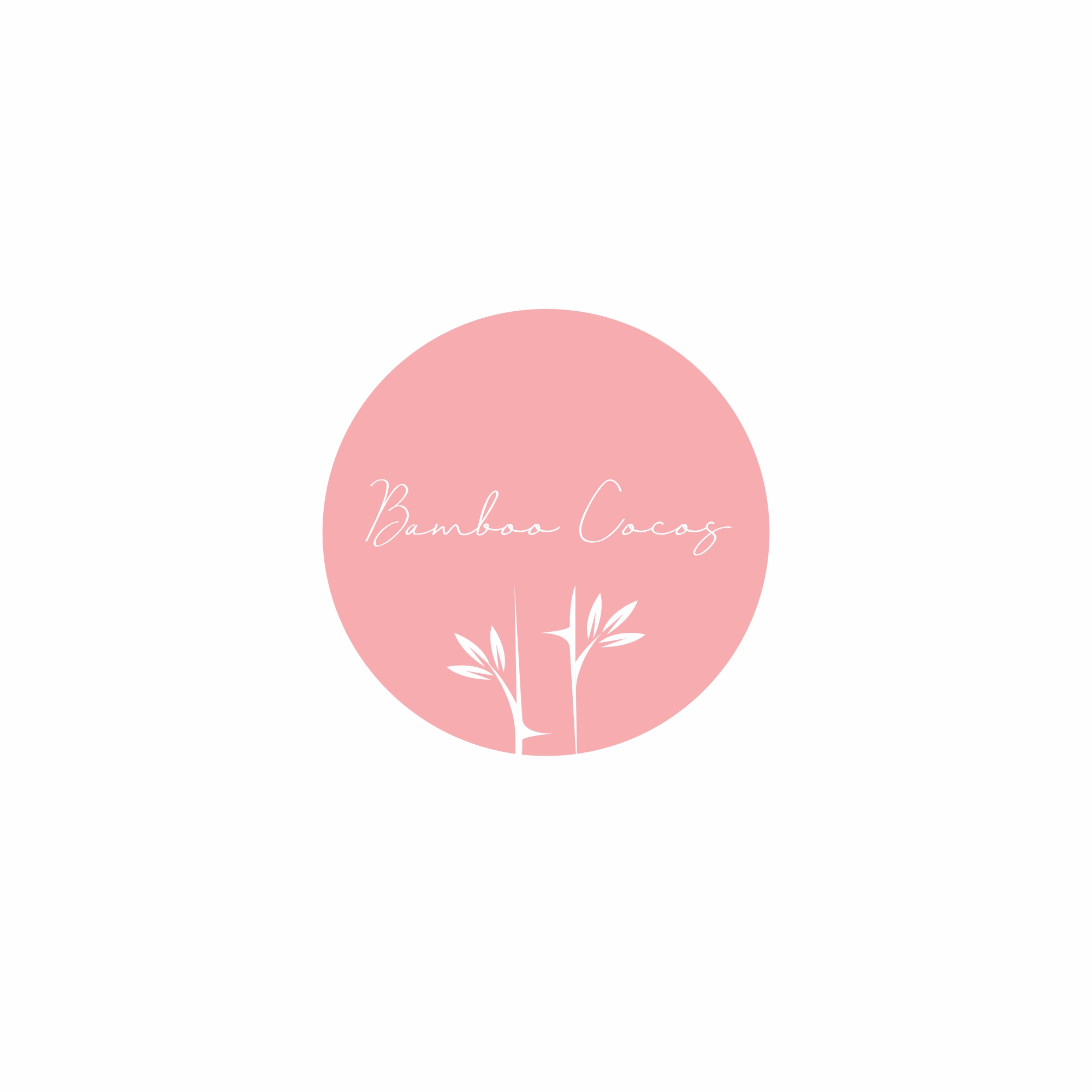 Logo Design by andi_fikri for this project | Design #24453995