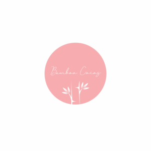 Logo Design by andi_fikri