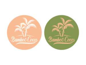 Logo Design by geni for this project | Design #24452487