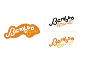 Logo Design by mrart.