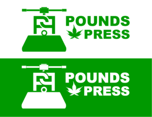 Logo Design by Ellison for this project | Design #24468937
