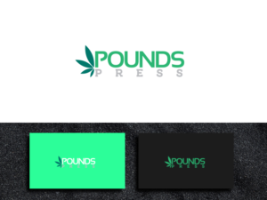 Logo Design by ArtSamurai for this project | Design: #24465053
