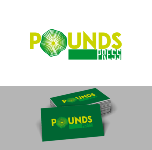 Logo Design by trufya for this project | Design: #24513655