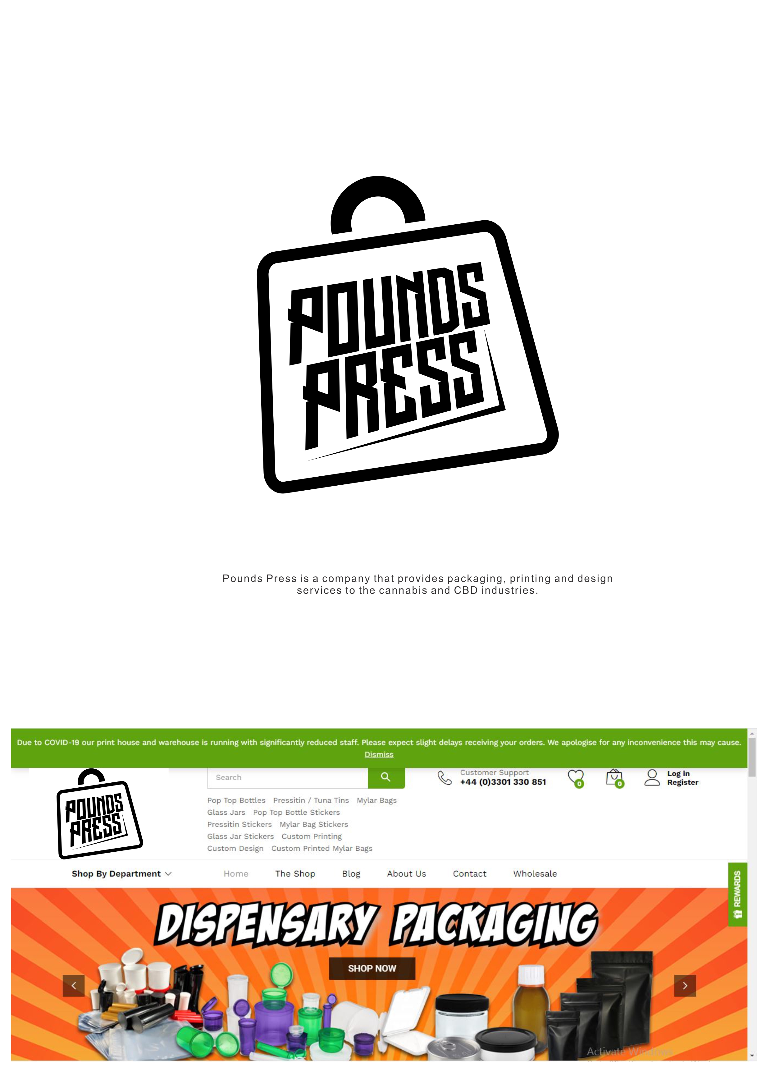 Logo Design by alok bhopatkar for this project | Design #24509453