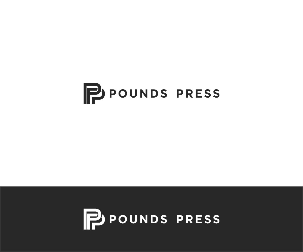 Logo Design by rastf2day for this project | Design #24456439
