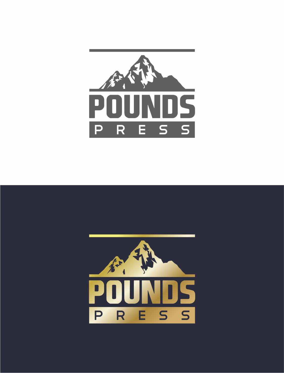 Logo Design by ree23 for this project | Design #24453249