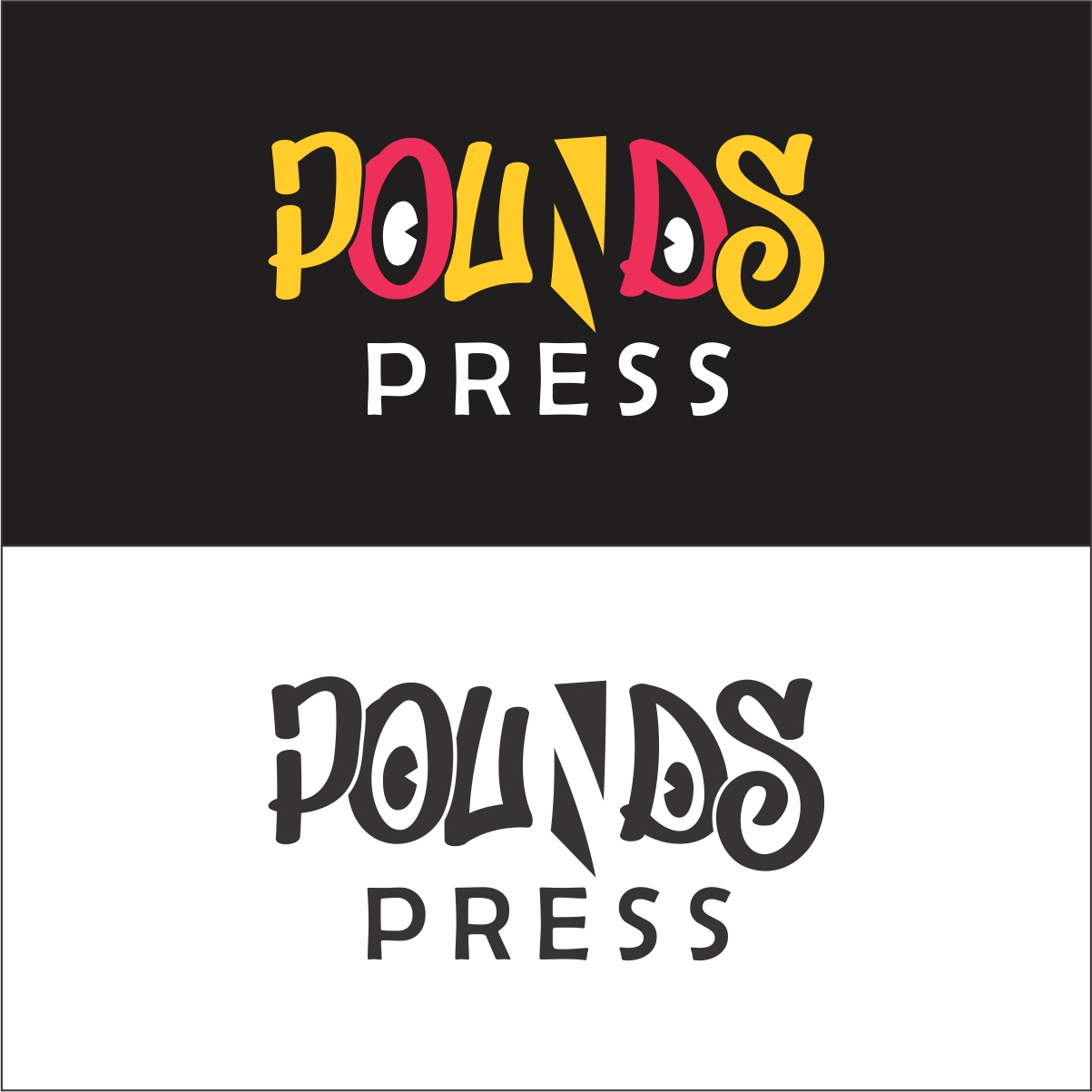 Logo Design by Robert Macwan for this project | Design #24510812