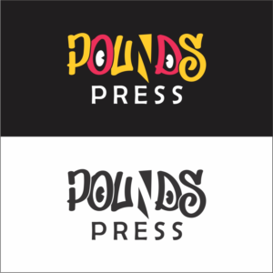 Logo Design by Robert Macwan for this project | Design #24510812